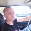 Андрей, 27, г.Лабинск Андрей, 27, г.Лабинск