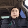 Атай, 26, г.Ош Атай, 26, г.Ош