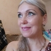 Мила, 60, г.Волжский (Волгоградская обл.) Мила, 60, г.Волжский (Волгоградская обл.)
