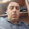 geronti Kvirikadze, 41, г.Дедовск geronti Kvirikadze, 41, г.Дедовск