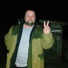 Василий, 43, г.Ряжск Василий, 43, г.Ряжск