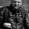 Димы, 32, г.Павлоград Димы, 32, г.Павлоград