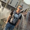 Леха, 31, г.Стаханов Леха, 31, г.Стаханов