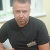 Саша Приказюк, 34, г.Львов Саша Приказюк, 34, г.Львов