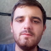максим Неделку, 20, г.Измаил максим Неделку, 20, г.Измаил