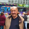 раиль, 64, г.Вятские Поляны (Кировская обл.) раиль, 64, г.Вятские Поляны (Кировская обл.)