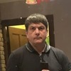 Александр, 47, г.Дмитров Александр, 47, г.Дмитров