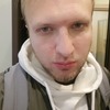 Гриша, 29, г.Дубна Гриша, 29, г.Дубна