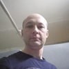 Руслан Пичугин, 40, г.Миллерово Руслан Пичугин, 40, г.Миллерово