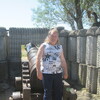 Виктор, 62, г.Кировград Виктор, 62, г.Кировград