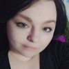 Nika, 39, г.Каховка Nika, 39, г.Каховка