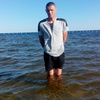 vasya, 36, г.Скадовск vasya, 36, г.Скадовск