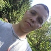 виталий, 31, г.Львов виталий, 31, г.Львов