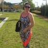 Liuba Postica, 50, г.Реховот Liuba Postica, 50, г.Реховот