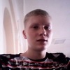Анатолий, 23, г.Себеж Анатолий, 23, г.Себеж