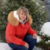 Анастасия, 39, г.Чехов Анастасия, 39, г.Чехов