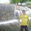 Алексей, 31, г.Слуцк Алексей, 31, г.Слуцк