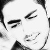 farid, 27, г.Лейпциг farid, 27, г.Лейпциг