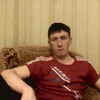 Владимир Геннадьевич, 37, г.Заринск Владимир Геннадьевич, 37, г.Заринск