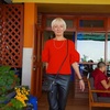 Natalia, 54, г.Усть-Каменогорск Natalia, 54, г.Усть-Каменогорск