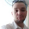 Михаил, 30, г.Новый Уренгой (Тюменская обл.) Михаил, 30, г.Новый Уренгой (Тюменская обл.)