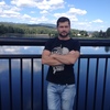 Александр, 36, г.Полонное Александр, 36, г.Полонное