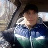 Роман, 38, г.Горловка Роман, 38, г.Горловка