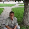 Лев, 40, г.Сергиев Посад Лев, 40, г.Сергиев Посад
