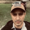 kirill, 37, г.Бийск kirill, 37, г.Бийск