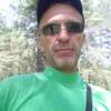 Геннадиц, 31, г.Абаза Геннадиц, 31, г.Абаза