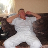Юрий, 41, г.Екабпилс Юрий, 41, г.Екабпилс