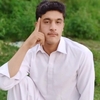 Bilal, 17, г.Исламабад Bilal, 17, г.Исламабад