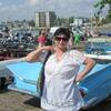 Julia, 63, г.Пярну Julia, 63, г.Пярну
