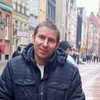 Slavik, 30, г.Самбор Slavik, 30, г.Самбор