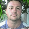 Сергей, 45, г.Каховка Сергей, 45, г.Каховка