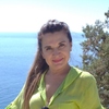Светлана, 45, г.Севастополь Светлана, 45, г.Севастополь