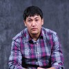 Дастан, 34, г.Шымкент Дастан, 34, г.Шымкент