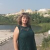 Марина, 37, г.Семилуки Марина, 37, г.Семилуки