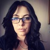 Аня, 27, г.Здолбунов Аня, 27, г.Здолбунов