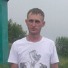 Александр, 32, г.Риддер Александр, 32, г.Риддер