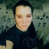 Лена, 40, г.Каменск-Уральский Лена, 40, г.Каменск-Уральский