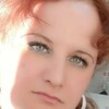 Екатерина Пуляева, 34, г.Новосибирск Екатерина Пуляева, 34, г.Новосибирск