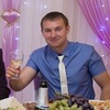 Виталий, 32, г.Киреевск Виталий, 32, г.Киреевск