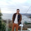 Дмитрий, 23, г.Белогорск Дмитрий, 23, г.Белогорск