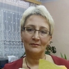 Надежда, 51, г.Великий Устюг Надежда, 51, г.Великий Устюг