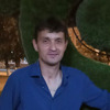 Алексей, 36, г.Курган Алексей, 36, г.Курган
