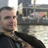 Денис, 24, г.Гродно Денис, 24, г.Гродно