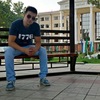 JASUR, 24, г.Андижан JASUR, 24, г.Андижан
