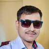 Amol kumar, 28, г.Мангалор Amol kumar, 28, г.Мангалор