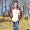Георгий, 19, г.Опочка Георгий, 19, г.Опочка